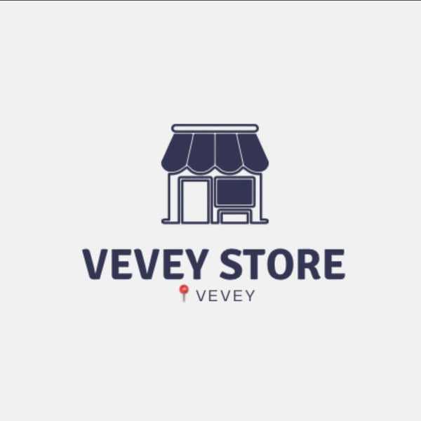 Vevey Store